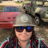 Profile of Brendon Gongre
