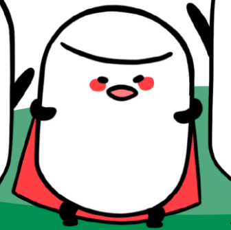 Profile of Ryan Radloff