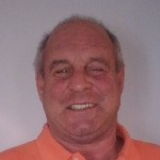 Profile of Dennis Clark