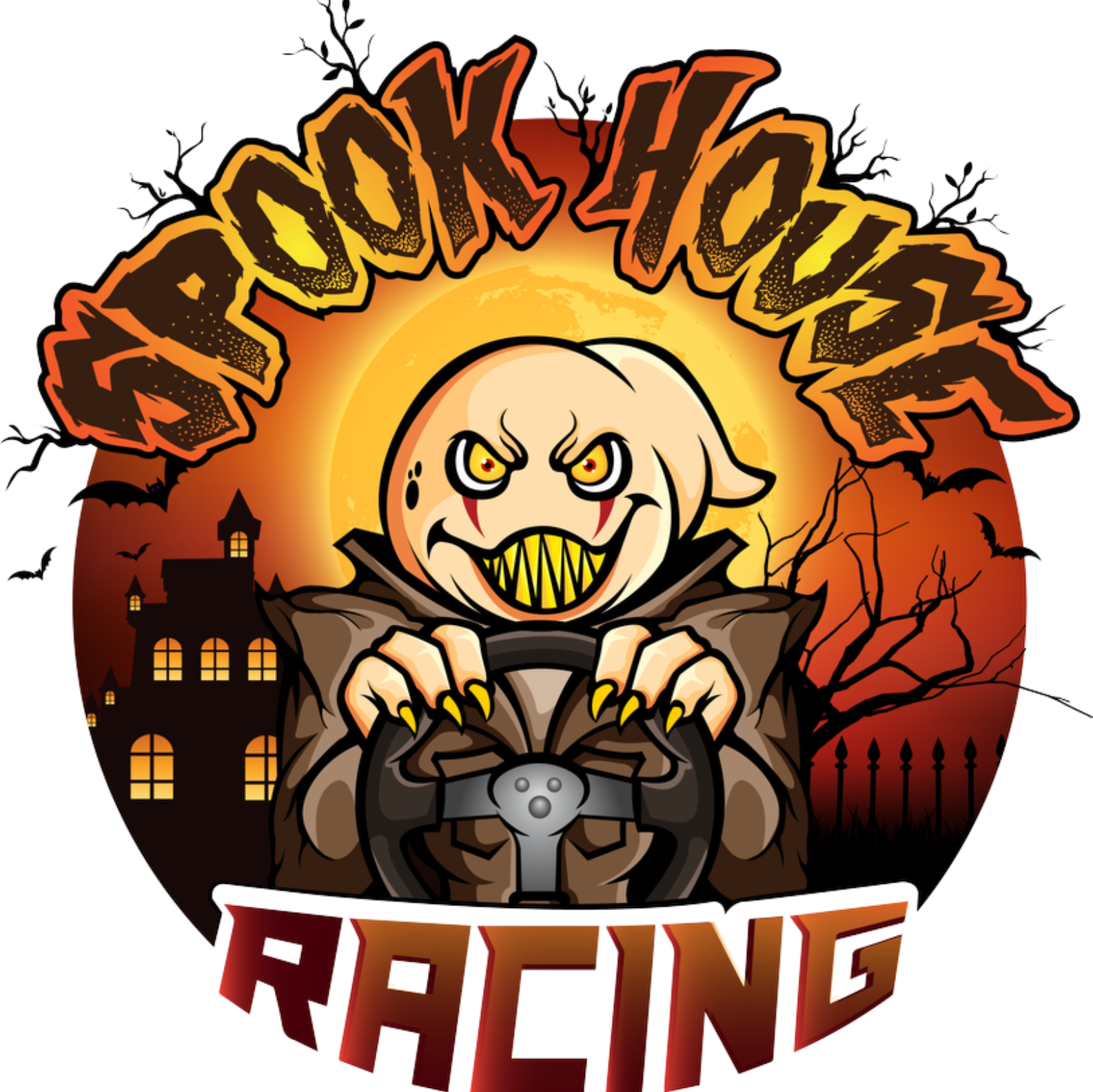 Profile of Mikel Henderson