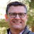 Profile of Jeff Taylor