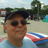 Profile of John F (Jeff) Yeattes III