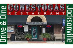 FSC 2023 Jun Drive & Dine to Conestoga’s Joint Event (Jax/Ocala/Gainesville)