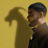 Profile of Randall Chua