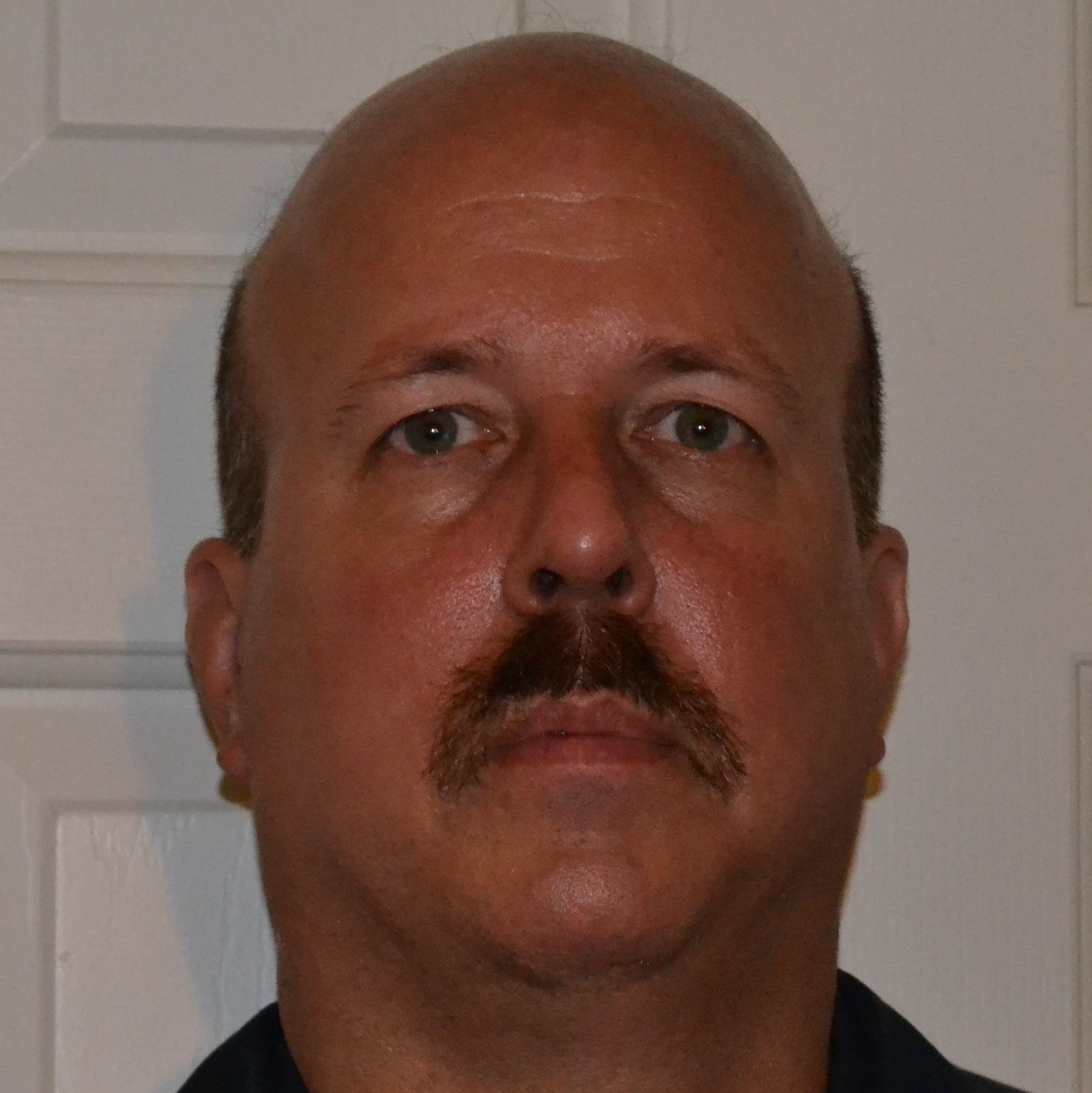 Profile of Colin Hansen
