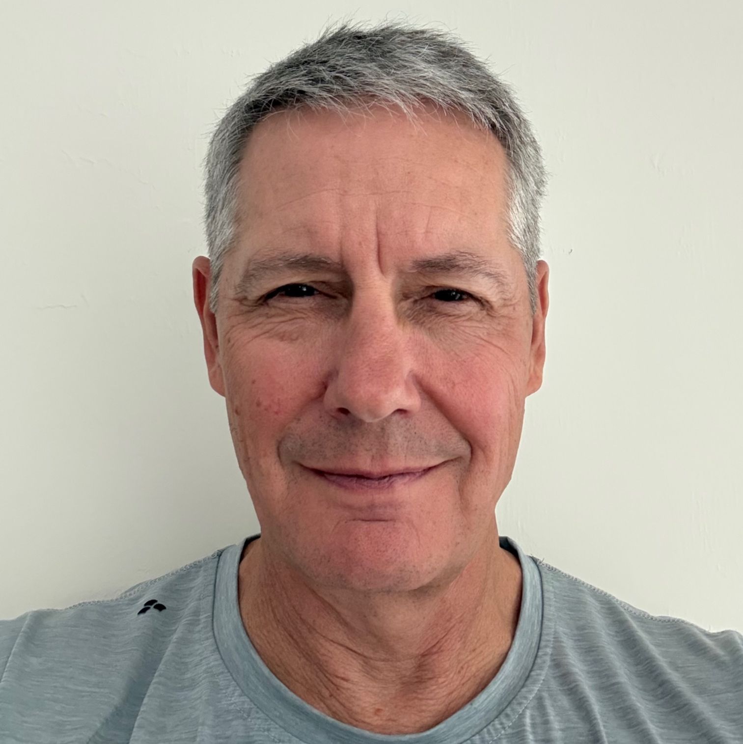 Profile of Jim Huizenga