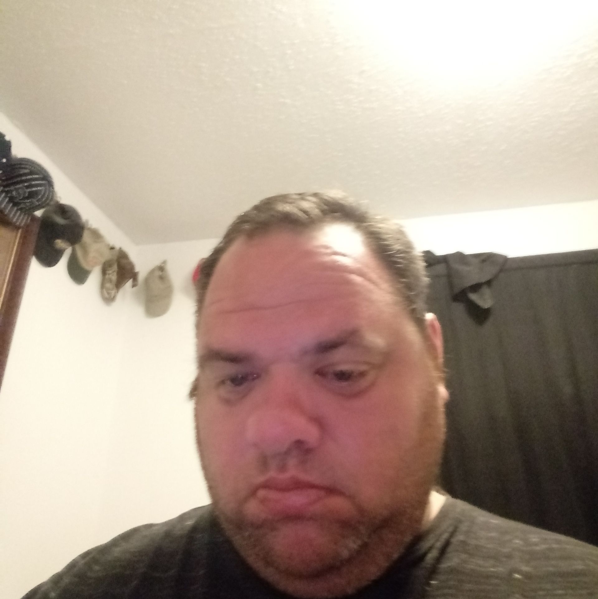 Profile of Aaron Brothers