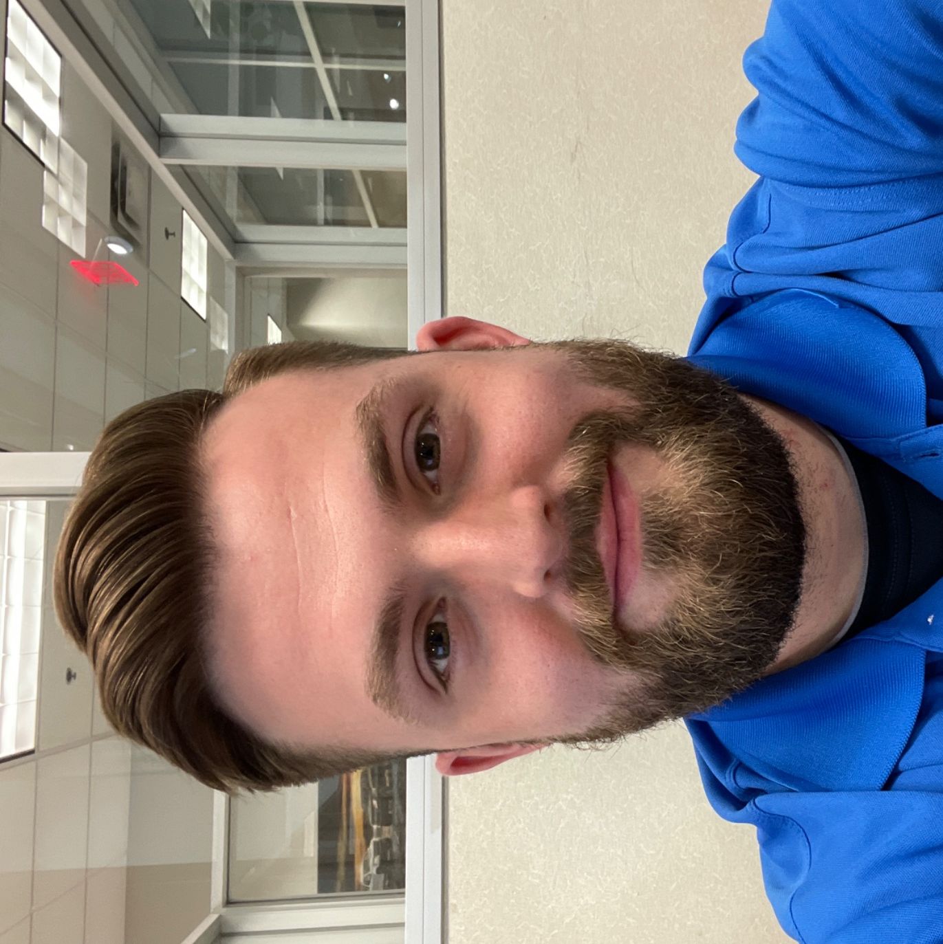Profile of Austin Willingham