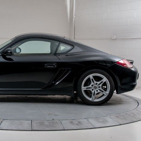 Profile of Dan Kulesza