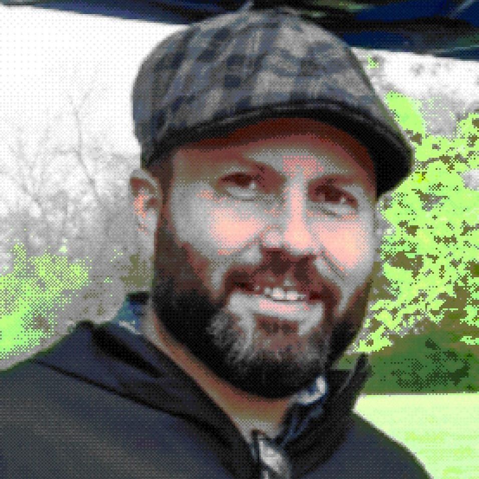 Profile of Michael Buffington