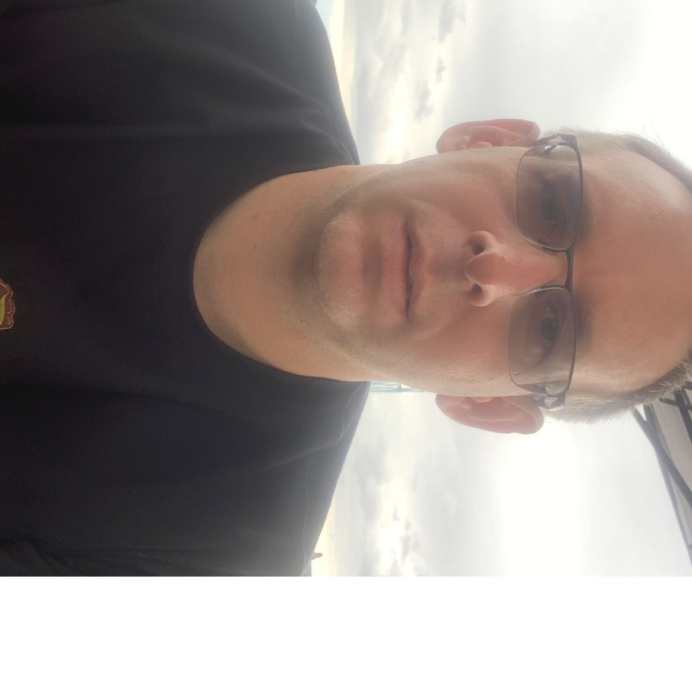Profile of Vince Fekete