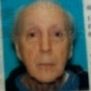 Profile of Robert Ogle