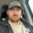 Profile of Tyler Catron