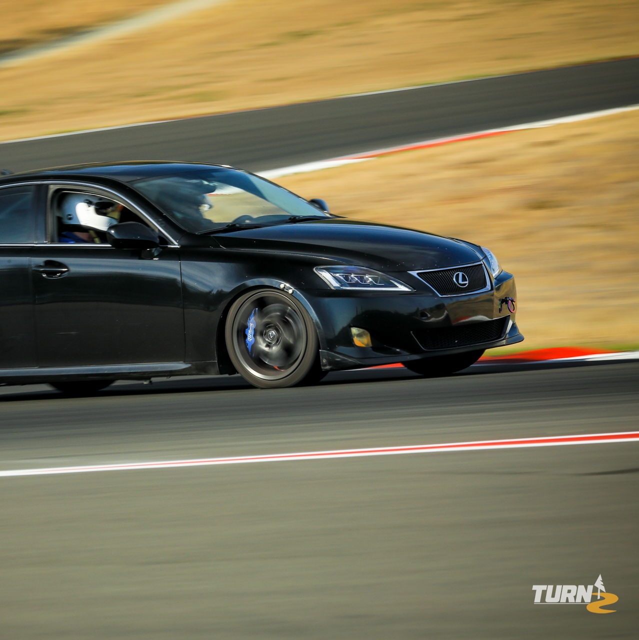 Profile of Casey Lange