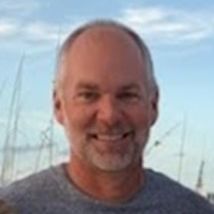 Profile of Mike Herrmann