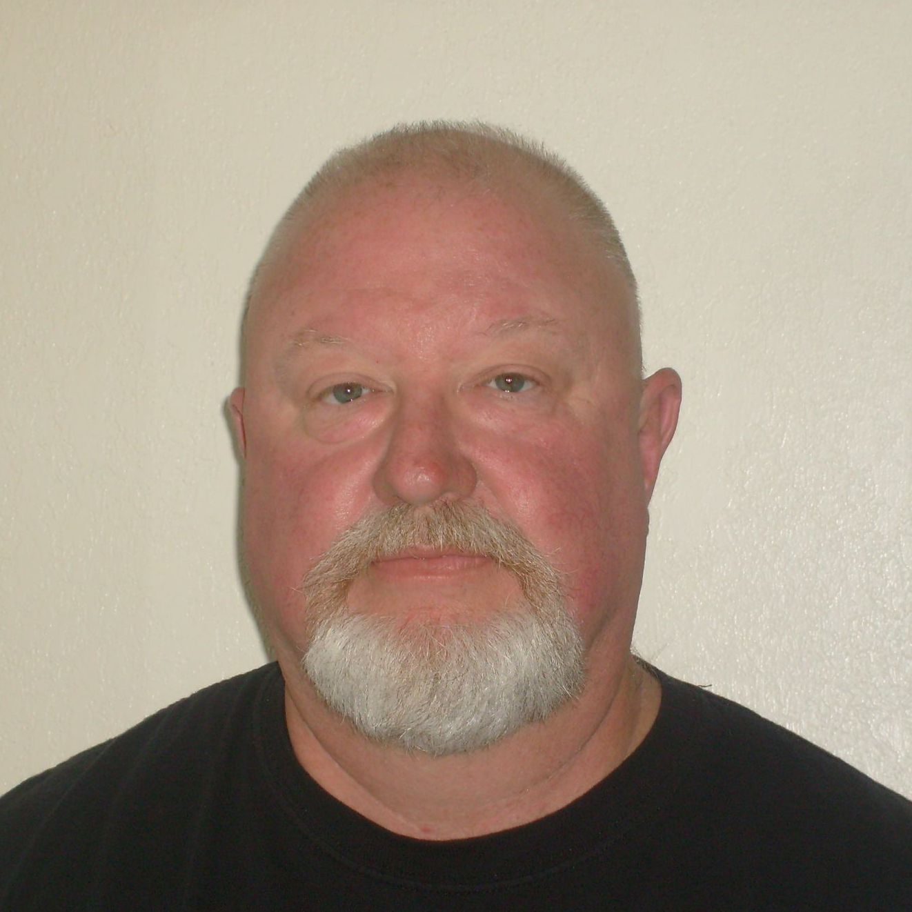 Profile of Harry Dinwiddie