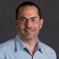 Profile of Travis Wernecke