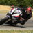 Profile of David Weddle