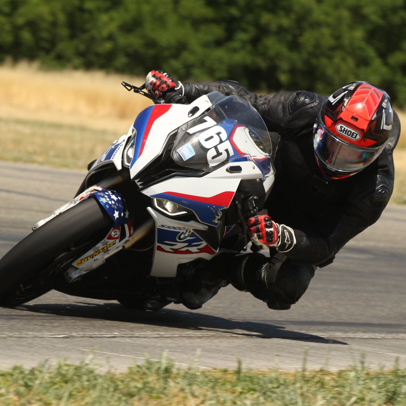 Profile of David Weddle