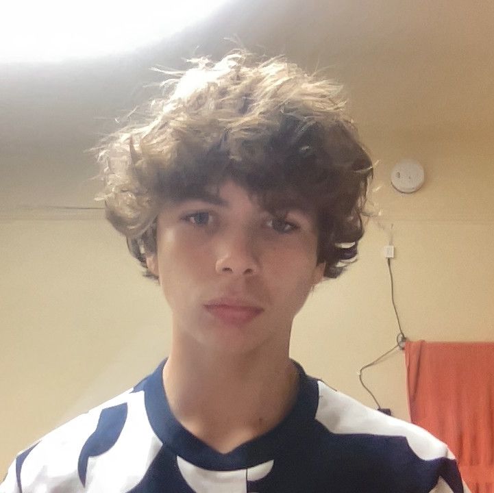 Profile of Patrick Ronveaux