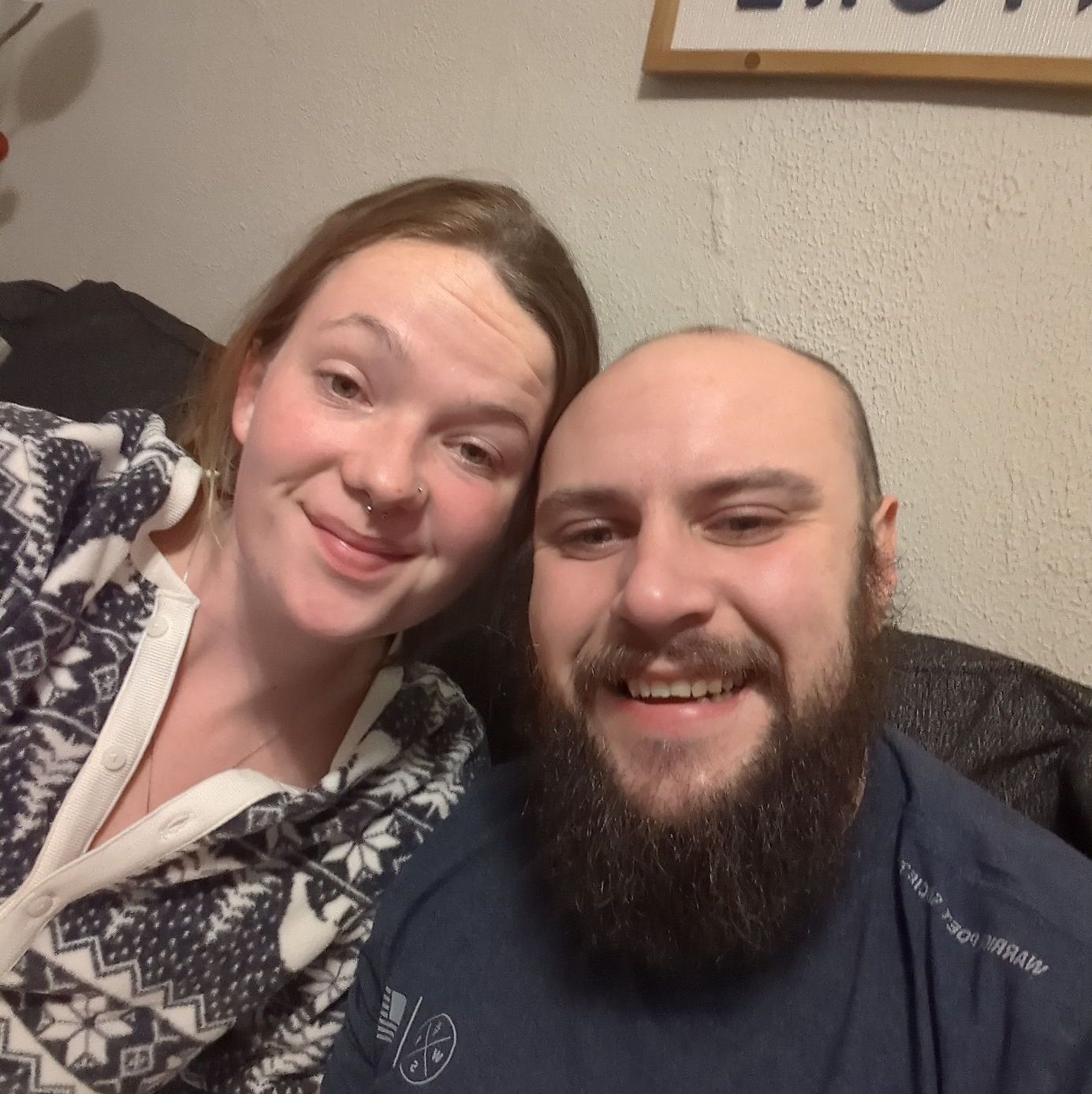 Profile of Vince Matta