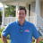 Profile of Robert Douglas