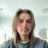 Profile of Grant Trueman