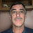 Profile of Mark Wageman
