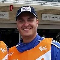 Profile of Dusan Kolev