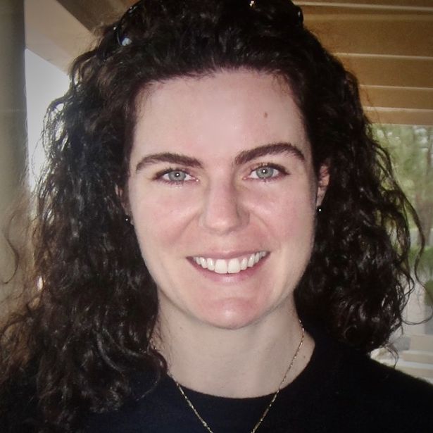 Profile of Mariana Small