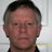 Profile of Craig Farr