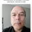 Profile of Mitchell Burton