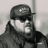 Profile of Joe Getz