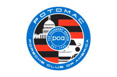 Potomac's PorscheFest - Dinner and T-shirts 