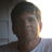 Profile of Ray Elliott