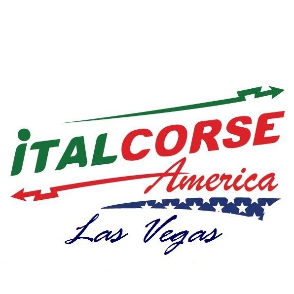 Profile of Douglas Creesy