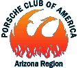 PCA - Arizona Region