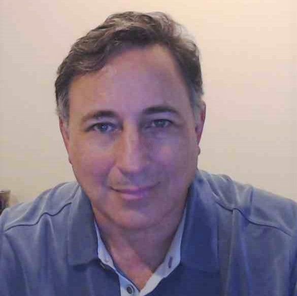 Profile of Lee Fields