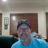 Profile of Thomas Olah
