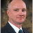 Profile of Thomas Schryer