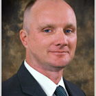 Profile of Thomas Schryer