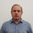 Profile of Brad Harris