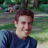 Profile of Luke Vilagi