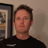 Profile of Steve Welk