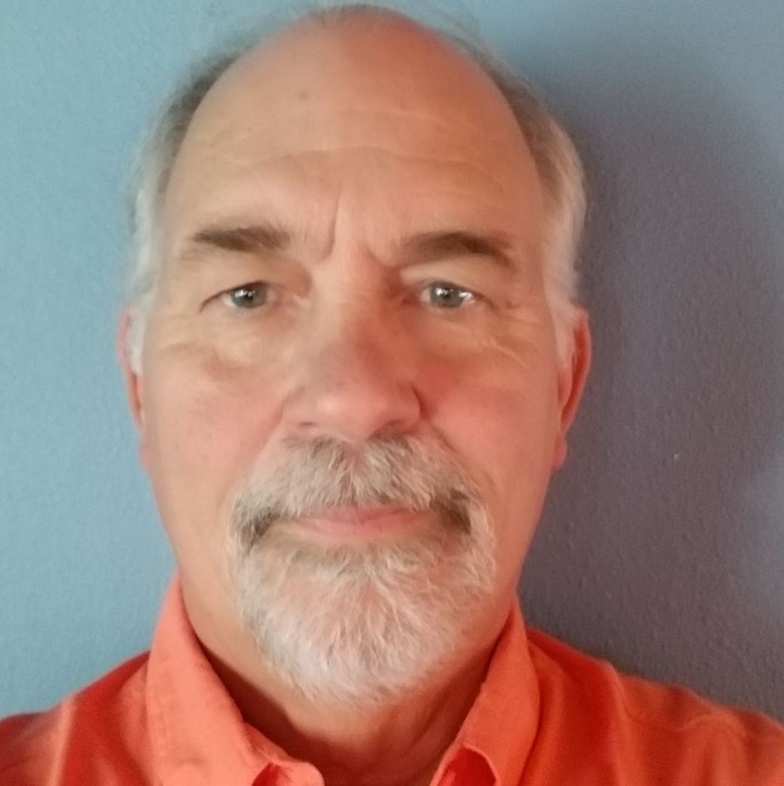 Profile of David Lincoln