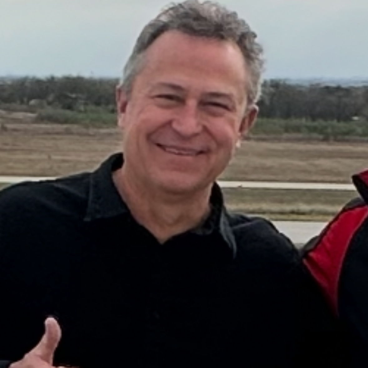 Profile of William Childres