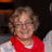 Profile of Helga Brunner