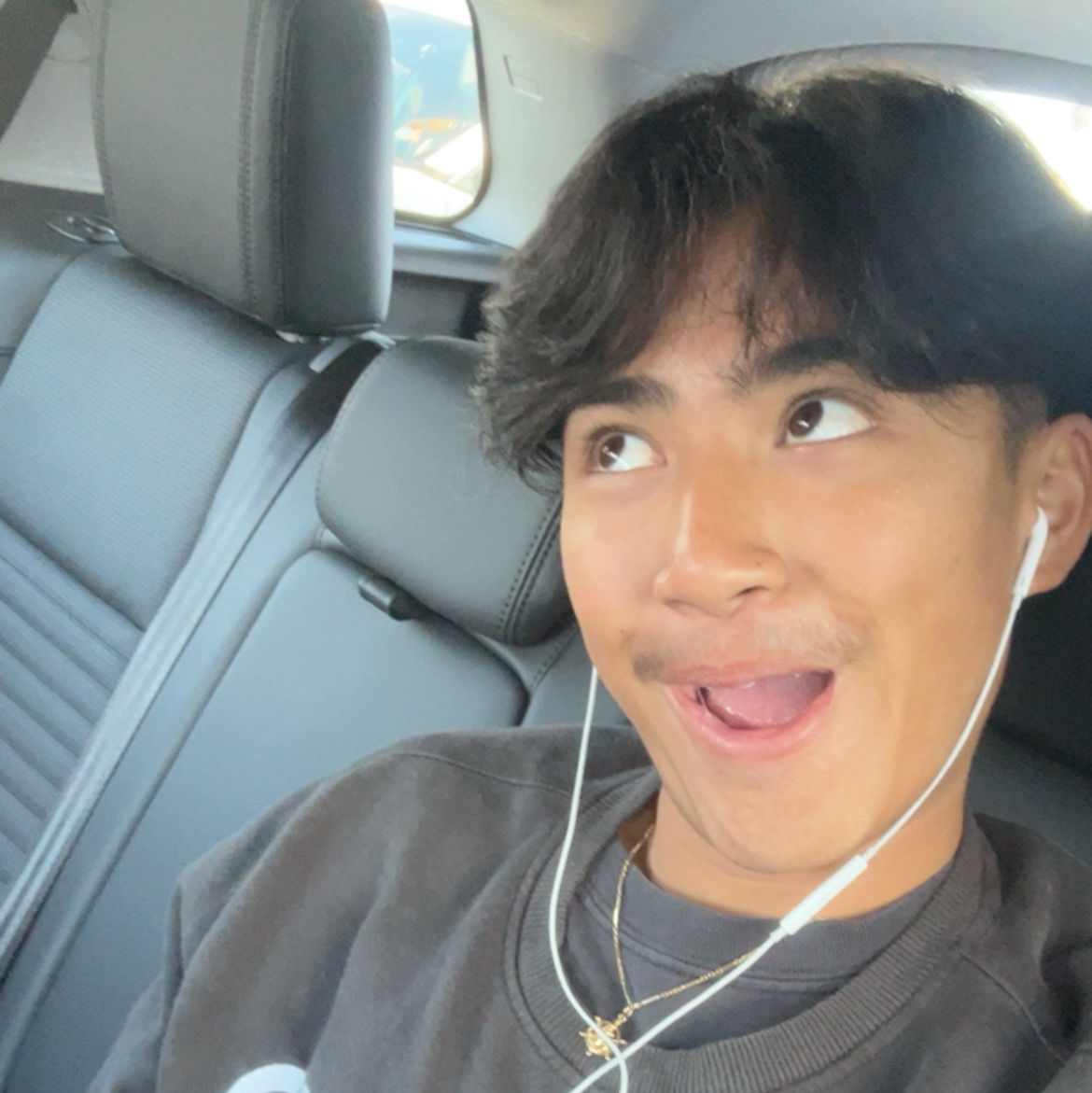 Profile of King Sales