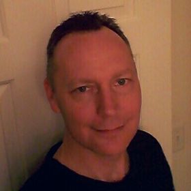 Profile of Gary Slawter