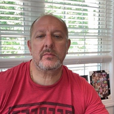 Profile of Donald Shiffer